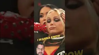 WWE special movement😉#newshort