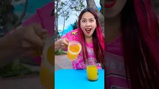 VASOS PAPI PAPI 😅 @CAMILOAGUILLONN ​⁠@Layarashorts @SantiOficialll @SantiMusicOficial