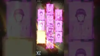 200 legendary scrolls for itachi susano:last ninja-idle adventure