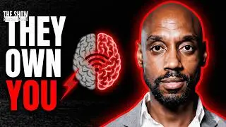 How TV Manipulates Your Emotions for Profit! 💡