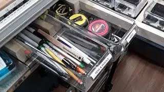 the small shed #177 - small items storage 1