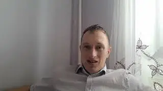 1 месяц усвоение материала по Python . if for, while