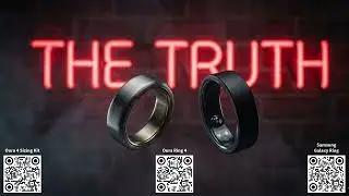 The Oura Ring 4 Scam? (Why Users Are Canceling)