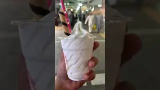 Vanilla Icecream 🍦🍨🍧 #yummy #vanilla #icecream #cravings #delicious #sweettooth #sweet #dessert #yt