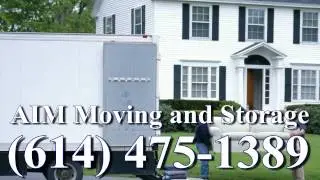 Movers Columbus 43229