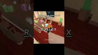 I GOT RABLOX 💀😭 #shorts #viral #trending