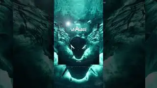 Unsere Songs findet ihr auf allen g&auml;ngigen Plattformen #metalcore #deathcore #alternative #breakdown