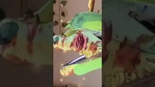 Don&lsquo;t ask why&hellip;just don&lsquo;t do it