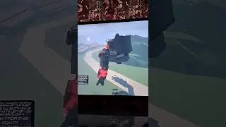juggernaut in twr2 Btw this is a insert code #roblox #likeandsubscribe #skibiditoilet #Dafuqboom
