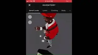 Free imvu account/put ig&rsquo;s in the comments