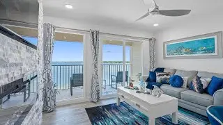 Sunset Paradise - Find yourself in Tampa | Tampa (FL), United States | Hotel Review ⭐