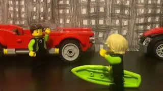 Surfer Dave￼