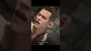 How I caught the Saint Denis Kid super fast in Red Dead Redemption 2