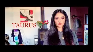 Truth teller. Taurus September 2019