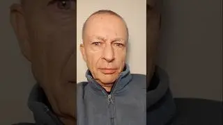 E-Auto: rostige Bremsscheiben vermeiden!