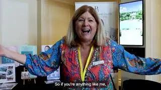 2023 Gold Coast Business Expo   Subtitles
