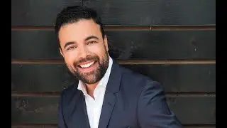 The Quidditas Factor Creating Opportunities With James Martinez : Episode 20