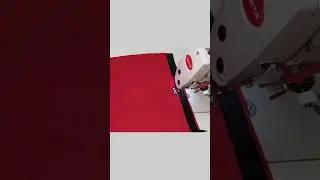 🪡✂️sewing tips and tricks#shorts