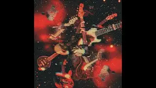 【Shoegaze Meets The Beatles】Here, There and Everywhere as Dream Pop | Here, There in the Haze