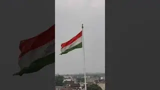 #india #operationsindoor #hindustan #bareilly #yogiadityanath #yogi #baba #uppolice #upsc #upnews