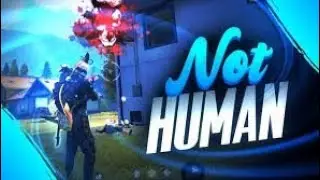 MILO NA TUM HAMKO KO | MC STAN | FF &bull;&deg; NEW VIDEO XMC BRO