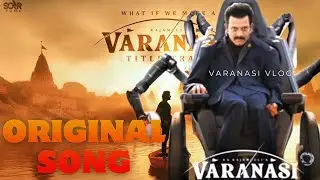 Pralayam Pralayam | Rana Kumbha | Sanskrit War Chant | Epic Battle Music