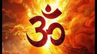 🔱 Om Naam Ki Goonj | Original Chanting | Om Namah Shivaya Vibration 🔱