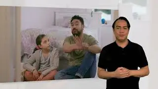 NZSL Make Your Place Quake Safe - Nurseries and Children's Room