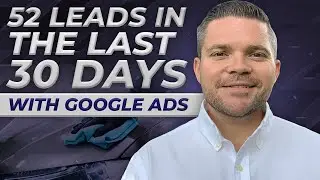 Car Detailing Advertising Ideas | Auto Detailing Advertising Ideas