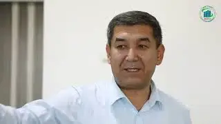 Aholi va qishloq xo‘jaligini ro‘yxatga olish