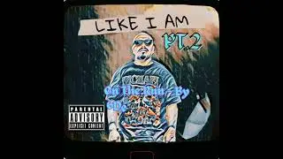 On The Run - By 6Deuce Ft. Kujo The Savage Prod. Whotfismike
