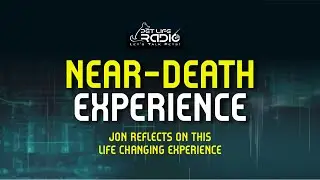 How a Live Show Turned Into a Life-Saving Emergency