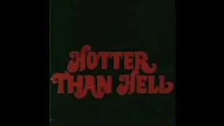 Dua Lipa - Hotter Than Hell (slowed down )