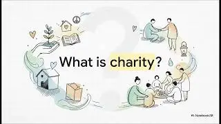 Light Transmission Record 2.3 &mdash; Charity in Action: Venerable Master Hsing Yun&rsquo;s Lifelong Compassion