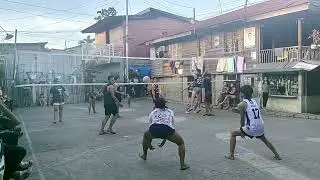 Sto.Nino Pitik