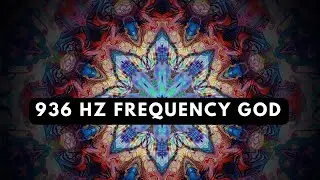 COMPLETE REBALANCING OF THE 7 CHAKRAS 🎵 AURA CLEANSING, RELEASE NEGATIVE ENERGY, 7 CHAKRAS HEALING