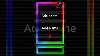 frame template video download #viral #trending #reels #shorts @RajKumar.277