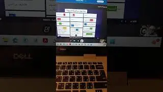 #الحركة_النسوية | 😂 تعليقات عجيبة من الطلاب.. 