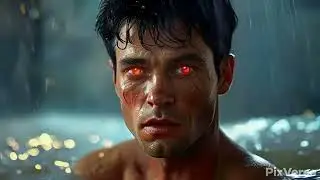 John Carpenter, Why Are Your Eyes So Red? HORROR MUSIC | DARK AMBIENT | SUSPENSEFUL INDIE TRANCE