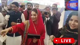 Naushahro Feroze Sindh Culture Day Nursing Institute Naushahro Feroze 