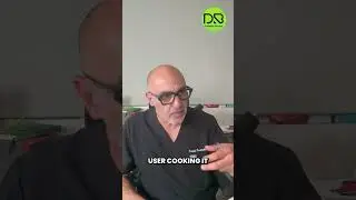 Воздействие метамфетамина через вторичный наркотик: можно ли получить положительный результат тес...