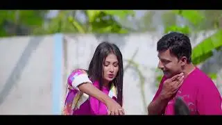 প্রবাসীর পরিবার | bangla natok | mohsin | urmi | ayub ahsan | TRAILER