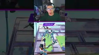 Бро, играйся с Simple Edit 2.0 💀