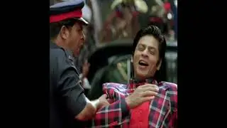 Aa toh sahi lyrical meme crossover 😂😂 #dankindianmemes #lyricalstatus #crossovermemes #funnymemes