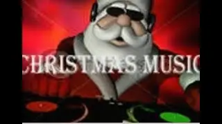 CHRISTMAS MUSIC DARK SPEECH 2024 SPECIAL EDITION FULL UPLOAD