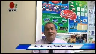 DXN Un Mundo Un Mercado Una Mente  ⎪ Personas Saludables