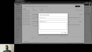Form and Survey  AI-assisted  Analysis Walkthrough Demo