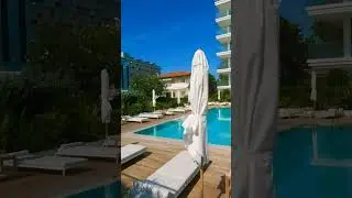 Jesolo 15 Settembre 2022