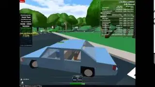 Mattstheboss and TRCScripter hacking in Capitol..