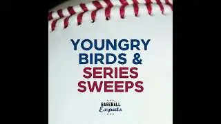Do You Know What It&rsquo;s Like To Be Youngry?
